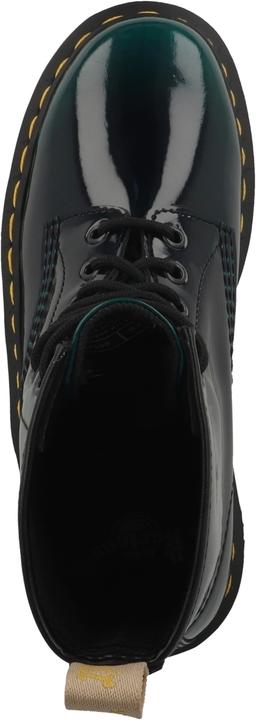 Productafbeelding Dr. Martens Vegan 1460 (36)