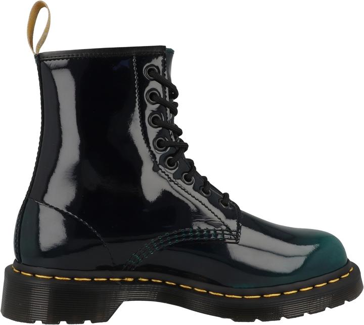 Productafbeelding Dr. Martens Vegan 1460 (36)