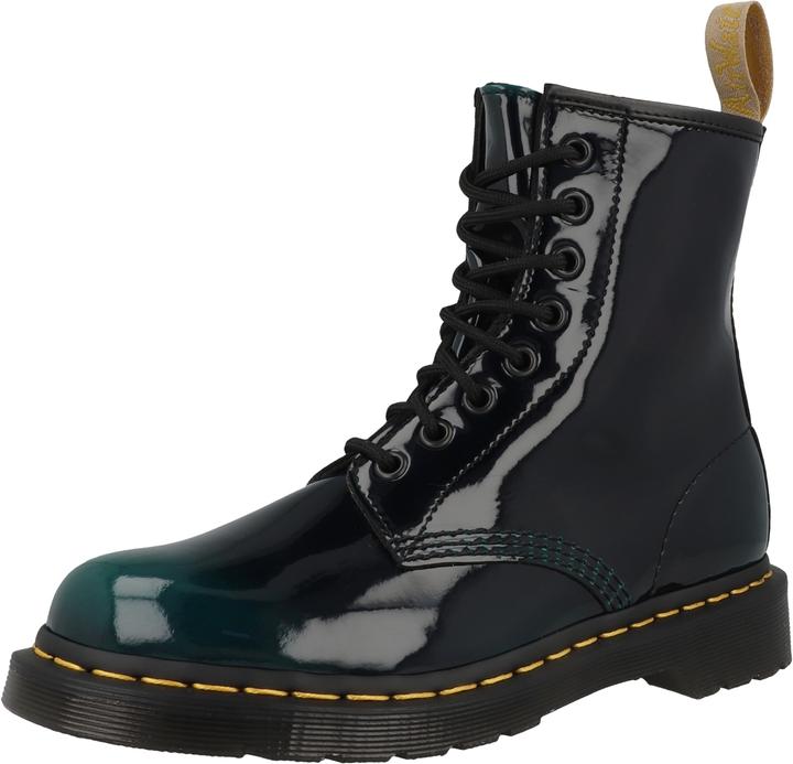Productafbeelding Dr. Martens Vegan 1460 (36)