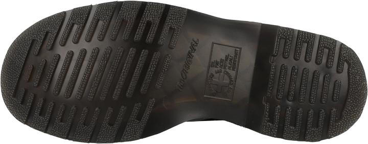 Productafbeelding Dr. Martens Vegan 1460 (36)