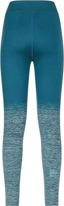 Actual product image La Sportiva Patcha Leggings W (XS)