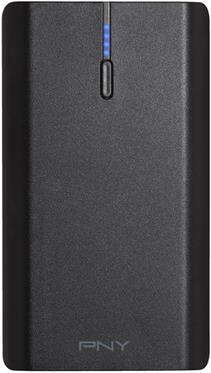Produktbild PNY T7800 (7800 mAh, 28.86 Wh)