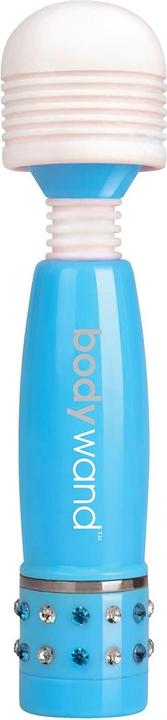 Produktbild Bodywand Aqua