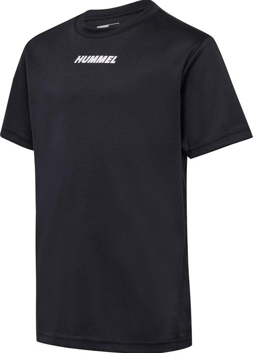hummel hmlMULTI PL JERSEY KIDS