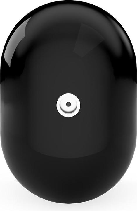 Produktbild Arlo Ultra 2 Spotlight Kamera, 2er Set (3840 x 2160 Pixels)