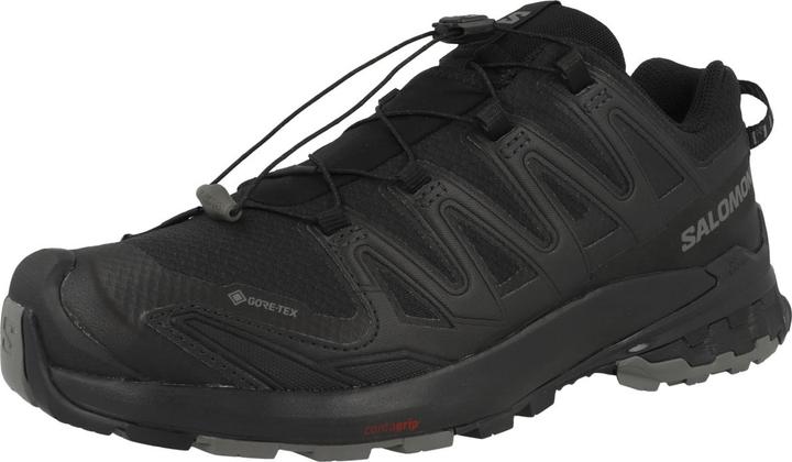Produktbild Salomon XA PRO 3D V9 GTX - 60353 (40)
