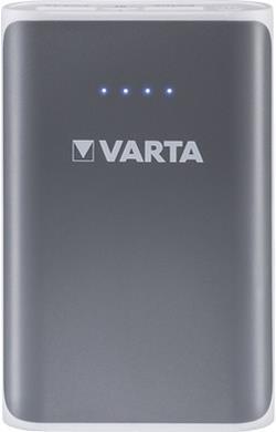 Image du produit Varta Powerpack (6000 mAh, 60 Wh)