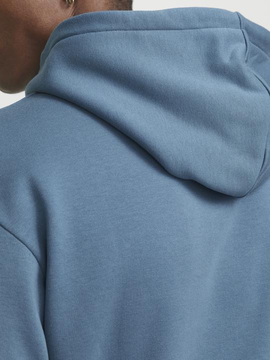 Produktbild Jack & Jones Jjebradley Sweat Hood Noos (L)