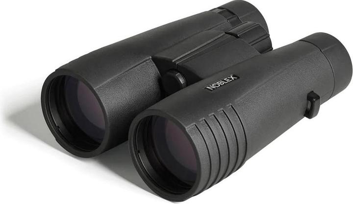 Actual product image Noblex Binoculars NF 8x56 Vector (8 x)