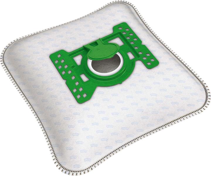 Immagine prodotto Swirl R 22 MicroPor Plus Spazio aereo (1 x)