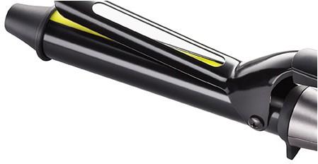 Produktbild Grundig Lockenstab (25 mm)