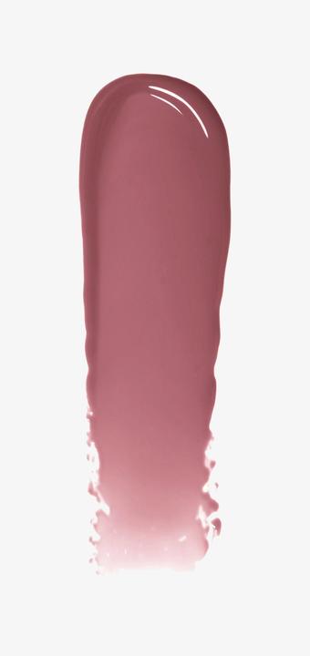 Immagine prodotto Bobbi Brown BB Lip Gloss - Crushed Oil-Infused Gloss New Romantic (Nuovo Romantico)