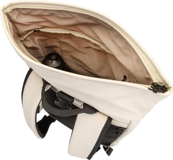 Produktbild Zwei Rucksack / Backpack Cargo CAR200 (11 l)