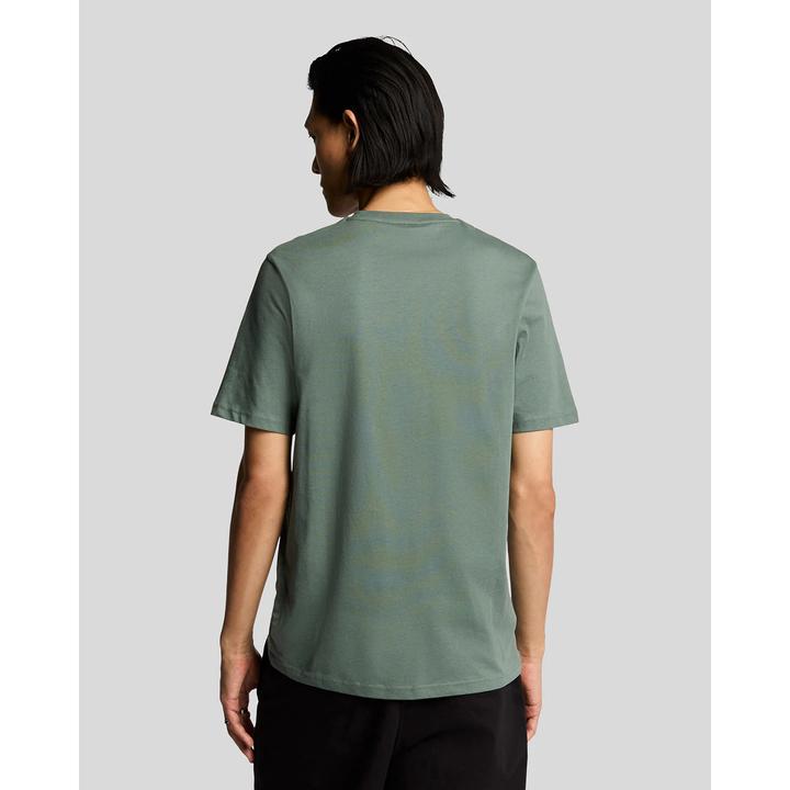 Produktbild Lyle and Scott Plain (L)