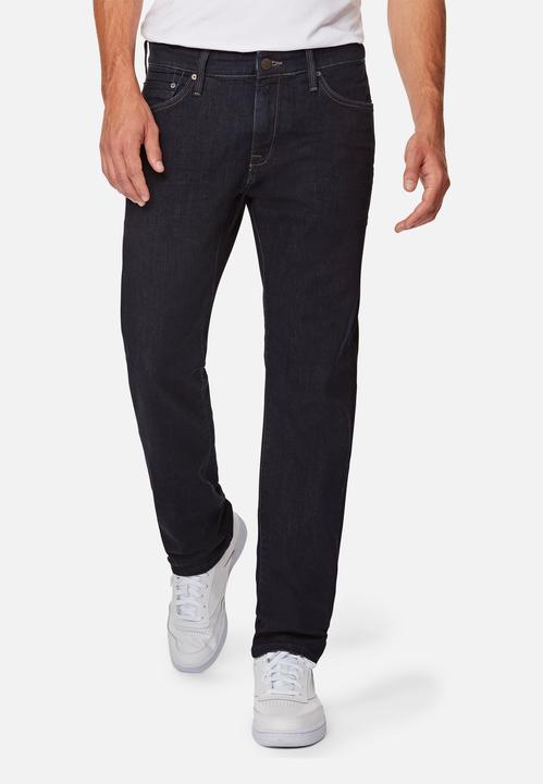 Actual product image Mavi Marcus jeans slim rinse comfort (W29/L32)
