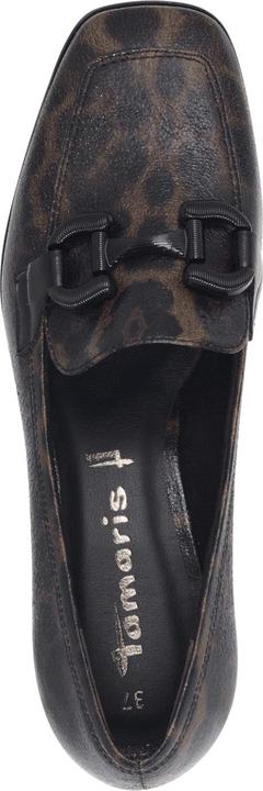 Image du produit Tamaris Trotteur (40)