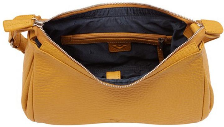Produktbild Voi Hirsch Olsa Umhängetasche Leder 28 cm