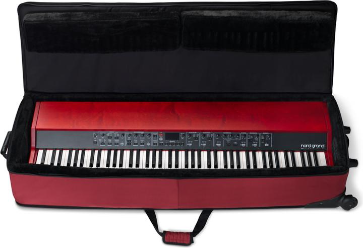 Produktbild Nord Softcase Grand (Keyboard)