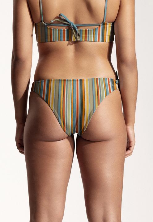 Image du produit Oy Surf Bikini Hose „Mako“ (XS)