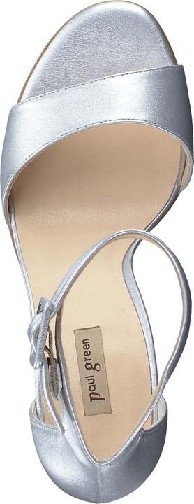 Immagine prodotto Paul Green Sandalen (40)