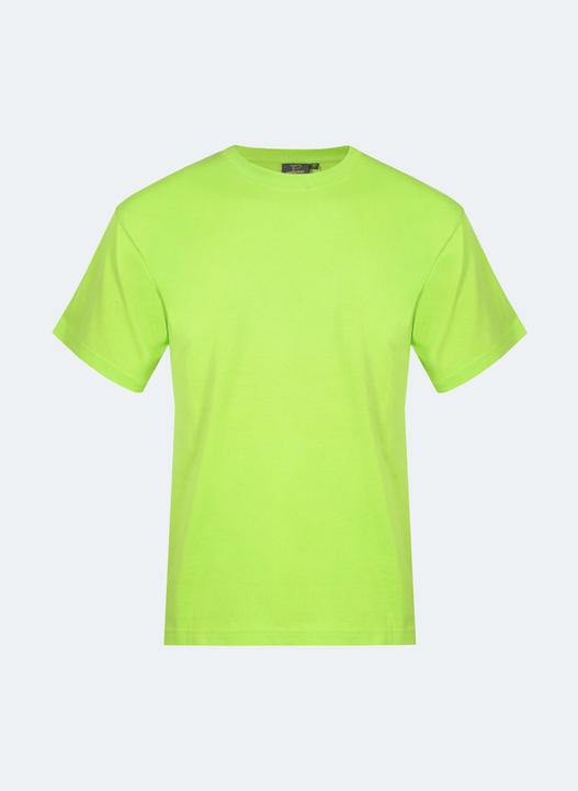 Image du produit Switcher Bob (3XL)
