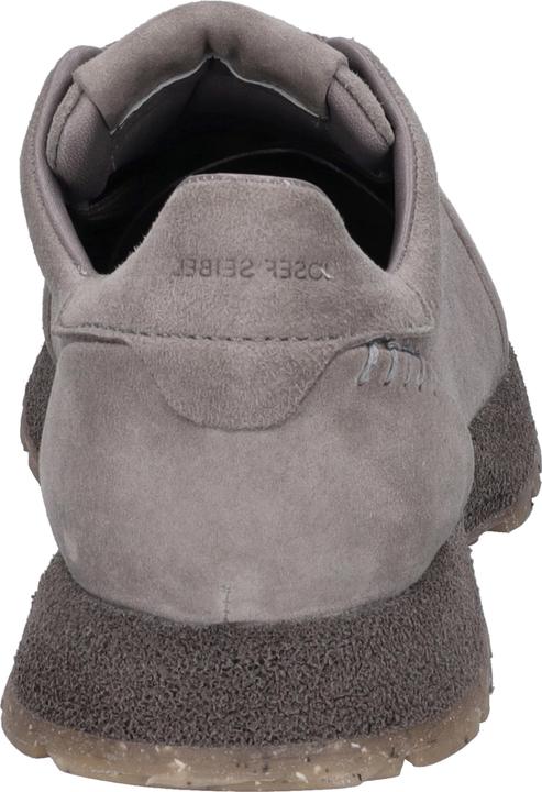 Image du produit Josef Seibel 23901-464 (42)