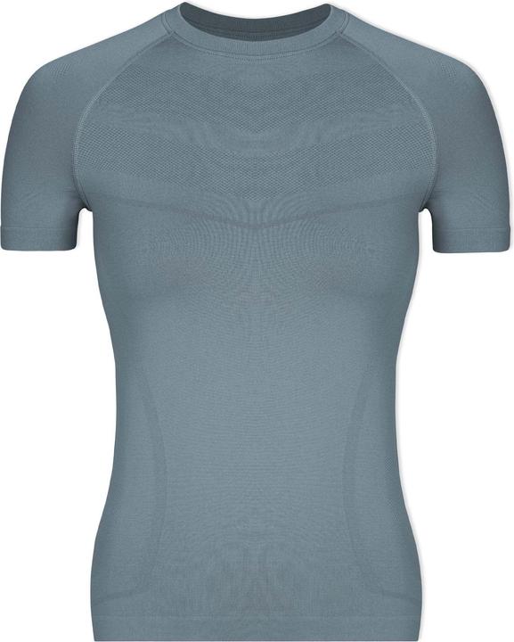 Snocks Sport Shirt Seamless Damen