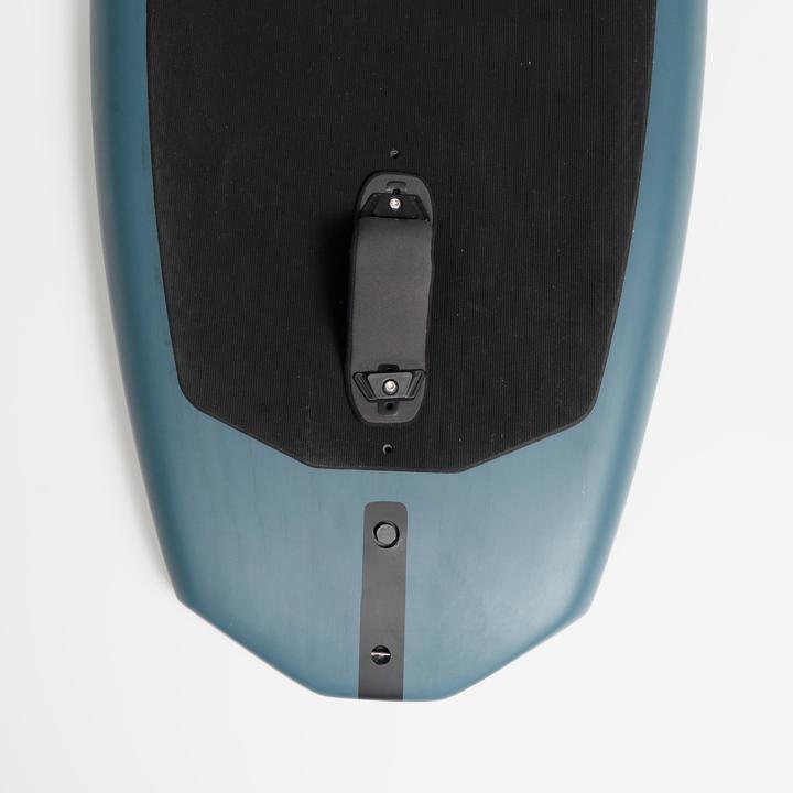 Immagine prodotto Tribord Fussschlaufe rechts Wingfoil/Windsurfen