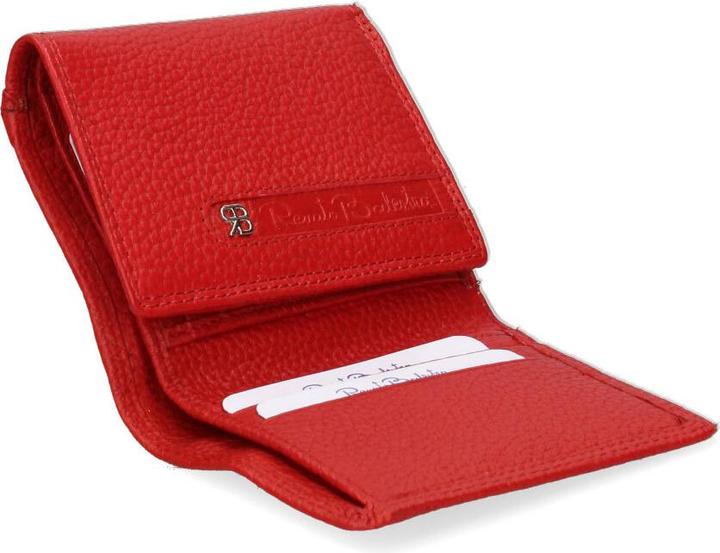 Produktbild Renato Balestra Rb2034-Dlm