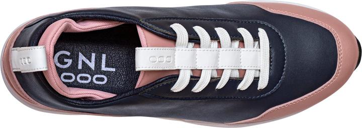 Produktbild GNL George Navy Beach (40)