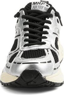 Image du produit Mrp 4523660 (39)