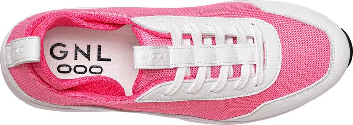 Produktbild GNL George Pink Lightning (42)