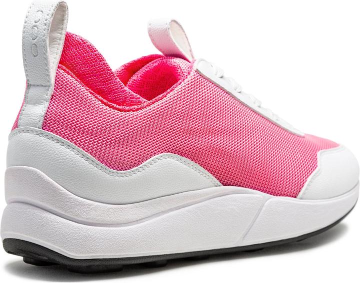 Produktbild GNL George Pink Lightning (42)