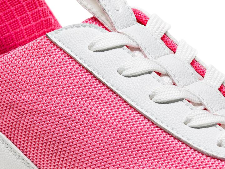 Produktbild GNL George Pink Lightning (42)