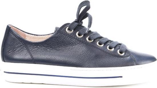 Image du produit Paul Green Baskets (37.5)