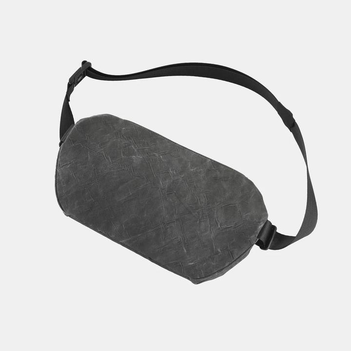 Actual product image Airpaq Umhängetasche SlingBaq (2.30 l)
