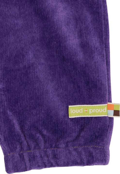 Produktbild loud + proud Cord (74)