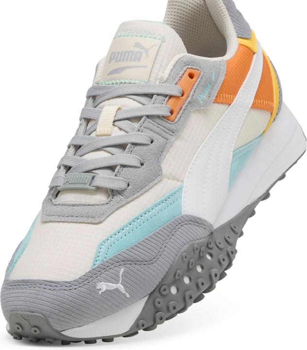Produktbild Puma Blktop Rider Mid (37)
