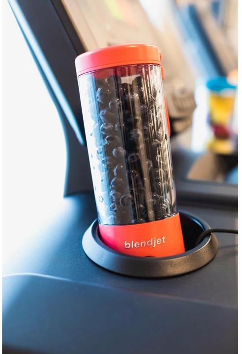 Produktbild Blendjet 2