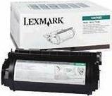Image du produit Lexmark 64036he (CF)