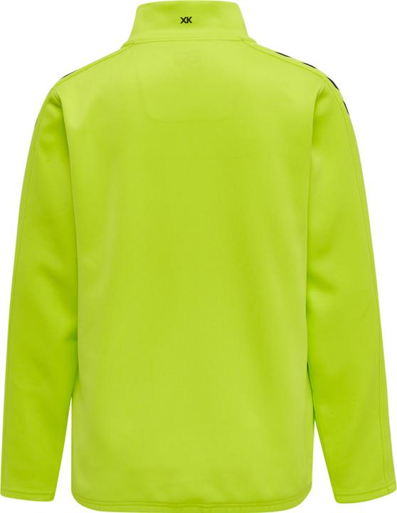 Immagine prodotto hummel Core Xk Half Zip Sweat Donna (L)