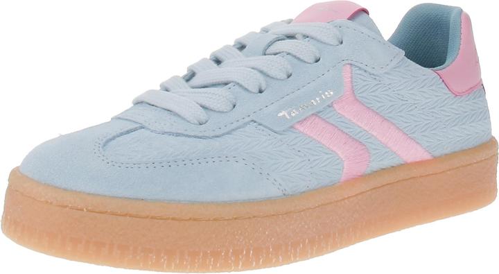 Image du produit Tamaris Baskets (36)