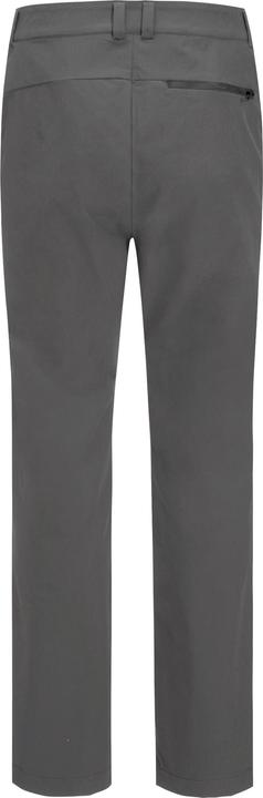 Image du produit Jack Wolfskin Holdsteig Pants M (48)