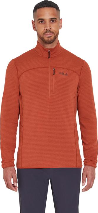 Actual product image Rab Ascendor Light Pull-On (M)
