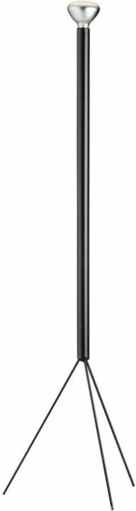 Actual product image Flos Luminator Led Floor Lamp (E27)
