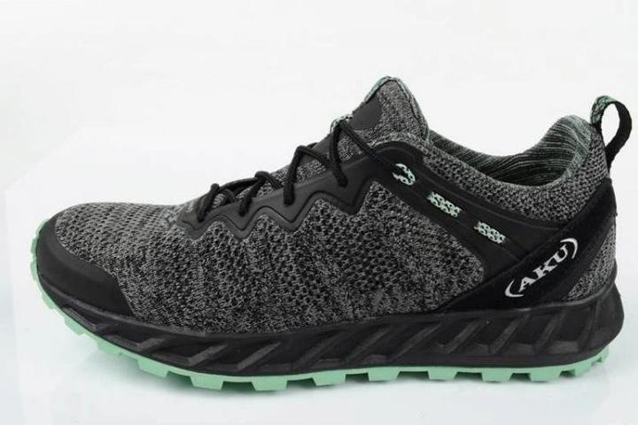 Image du produit AKU Chaussures Rapida Air (42)