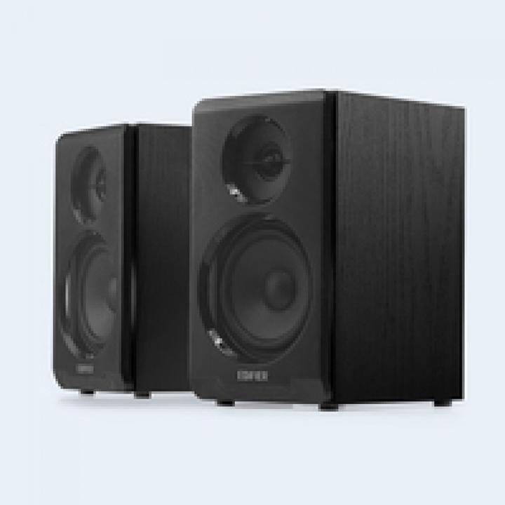 Produktbild Edifier R33BT