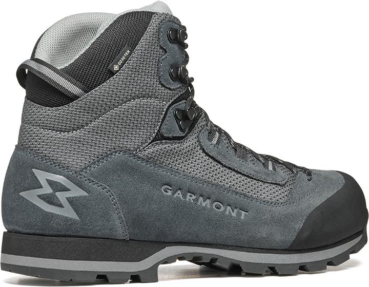 Image du produit Garmont Lagorai Ii Gtx (41)