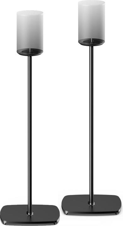 Productafbeelding Flexson 2x Voet SONOS ERA 100 (1 paar, Stand, Niet verplaatsbaar)