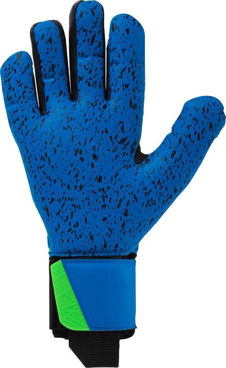 Produktbild Uhlsport Torwarthandschuhe Aquagrip HN (7.5)
